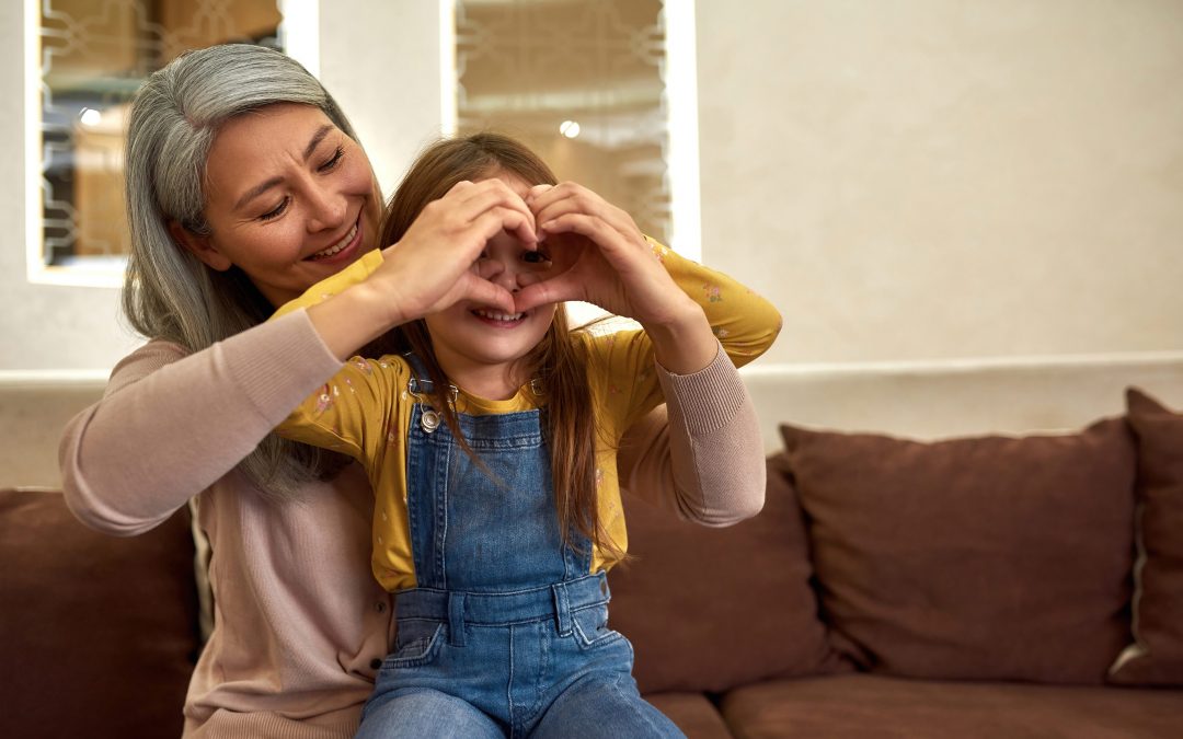 Fostering Is Not in Freefall – For Those Who Get the Basics Right