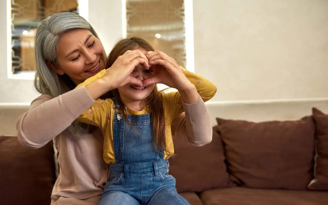 Fostering Is Not in Freefall – For Those Who Get the Basics Right